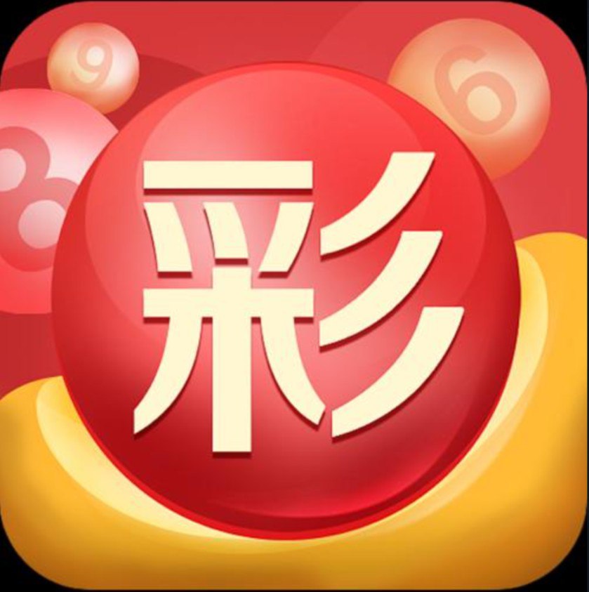 喵魂体