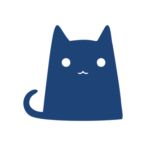 clash会员登录